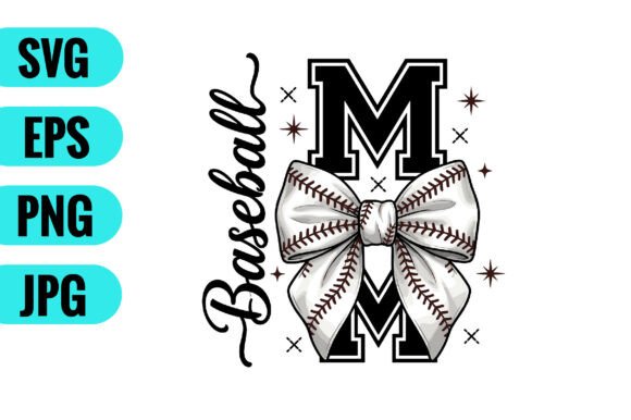 Baseball MOM Clipart: A Designer’s Real-World Embroidery Review
