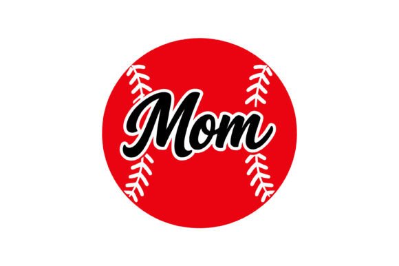 Baseball Mom Script Design