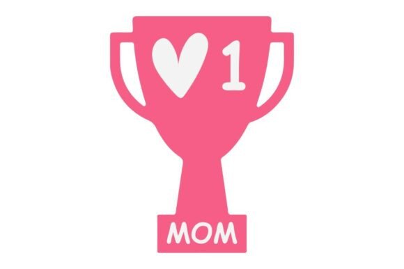 Best Mom Trophy: A Designer’s Real-World Embroidery Review
