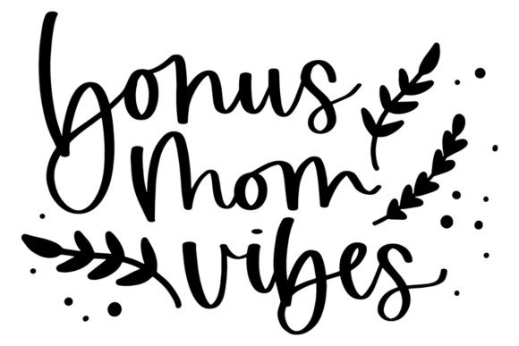 Bonus Mom Vibes: A Designer’s Real-World Embroidery Review