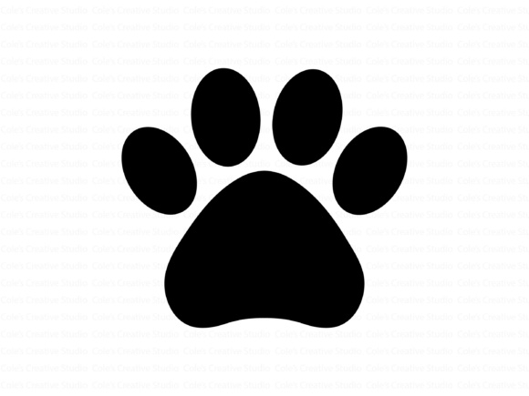 Paw Print SVG: A Designer’s Real-World Embroidery Review