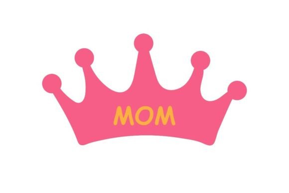 Queen Mom Crown: A Designer’s Real-World Embroidery Review
